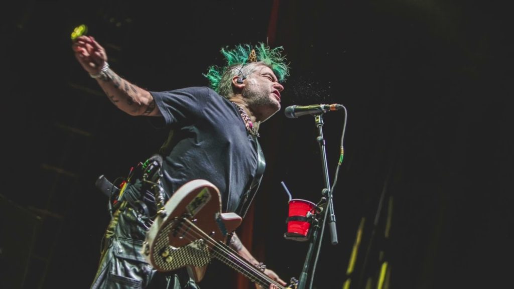 4-fat-mile-strung-out-202412-