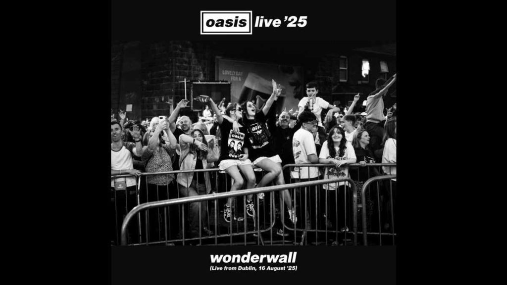 Oasis-Share-Wonderwall-Live-