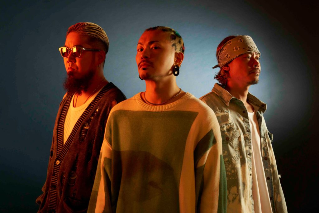 ミュージシャン WANIMA LIVE SET WANIMA-202510-1024x683.jpeg